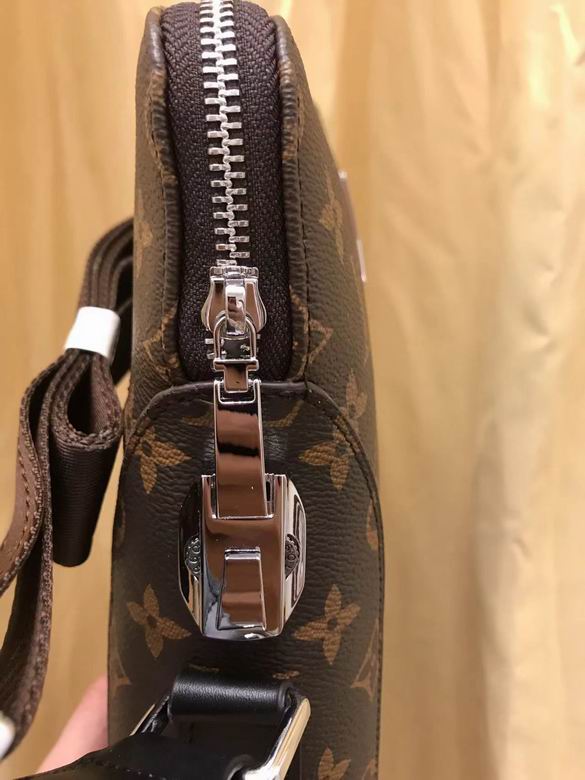 9024-3 29X24X5cm WP 3色 5