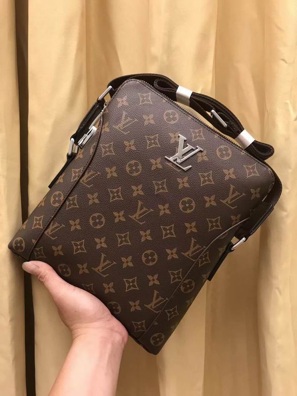 9024-3 29X24X5cm WP 3色 6