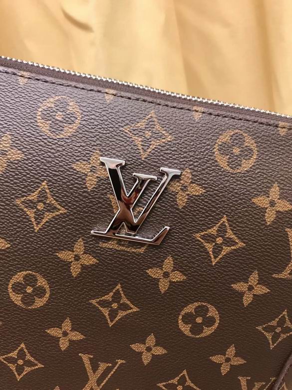 9024-3 29X24X5cm WP 3色 7