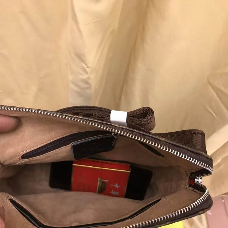 9024-3 29X24X5cm WP 3色 8