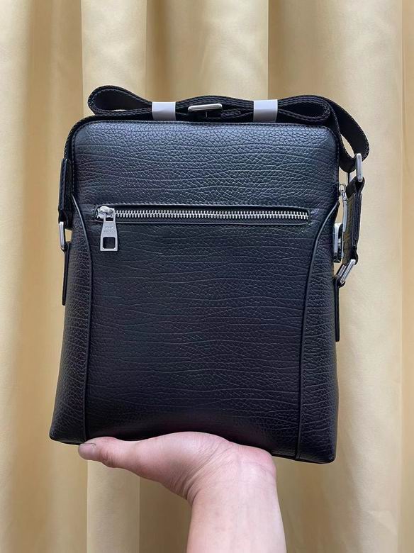 9024-4 25X28X5cm WP 2色 10