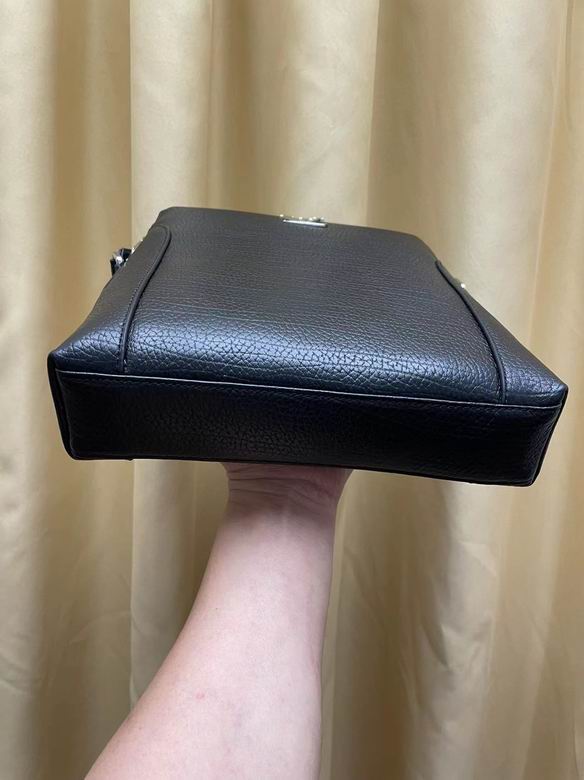 9024-4 25X28X5cm WP 2色 11