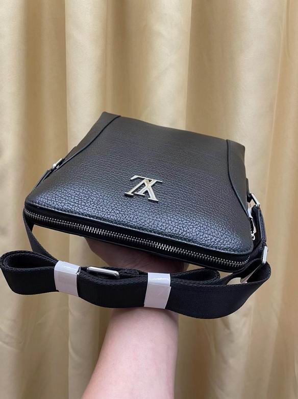 9024-4 25X28X5cm WP 2色 12