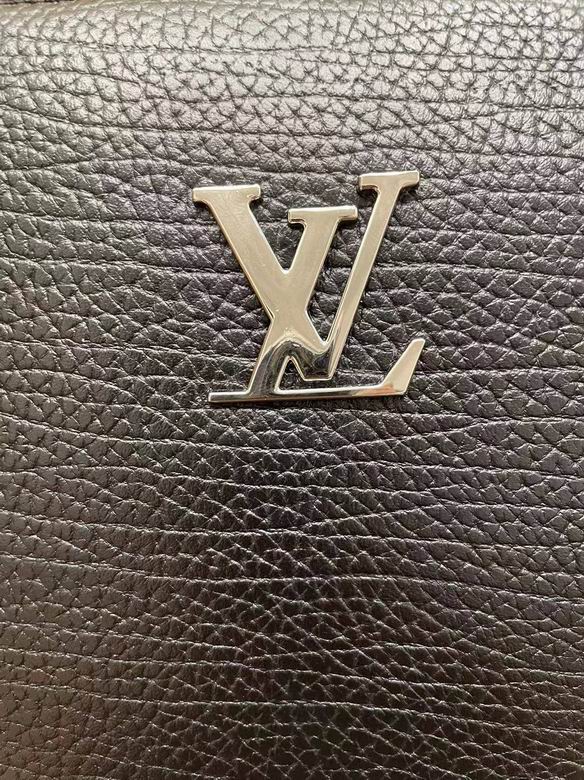 9024-4 25X28X5cm WP 2色 13