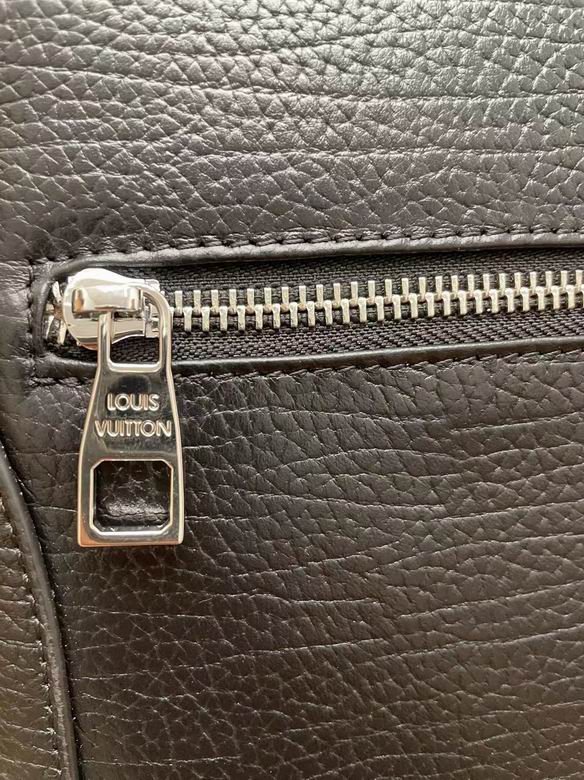 9024-4 25X28X5cm WP 2色 14