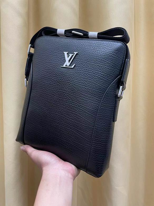 9024-4 25X28X5cm WP 2色 15