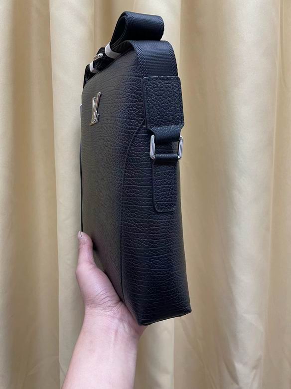 9024-4 25X28X5cm WP 2色 16