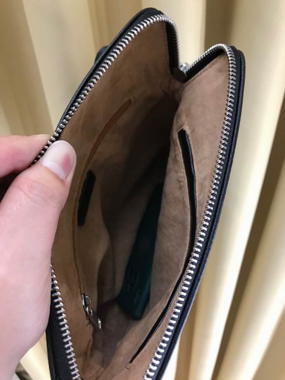 9024-4 25X28X5cm WP 2色 17