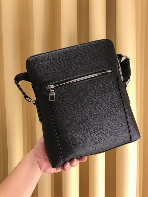 9024-4 25X28X5cm WP 2色 1