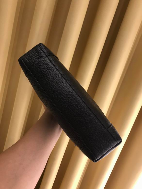 9024-4 25X28X5cm WP 2色 3