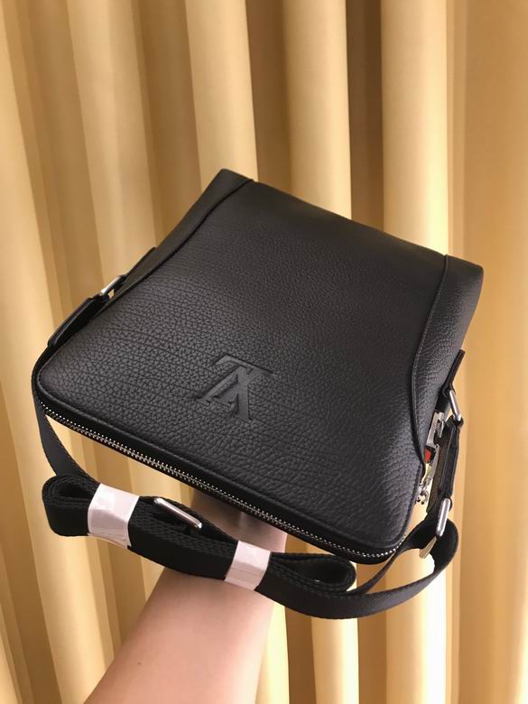 9024-4 25X28X5cm WP 2色 4