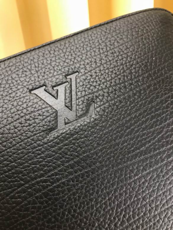 9024-4 25X28X5cm WP 2色 5