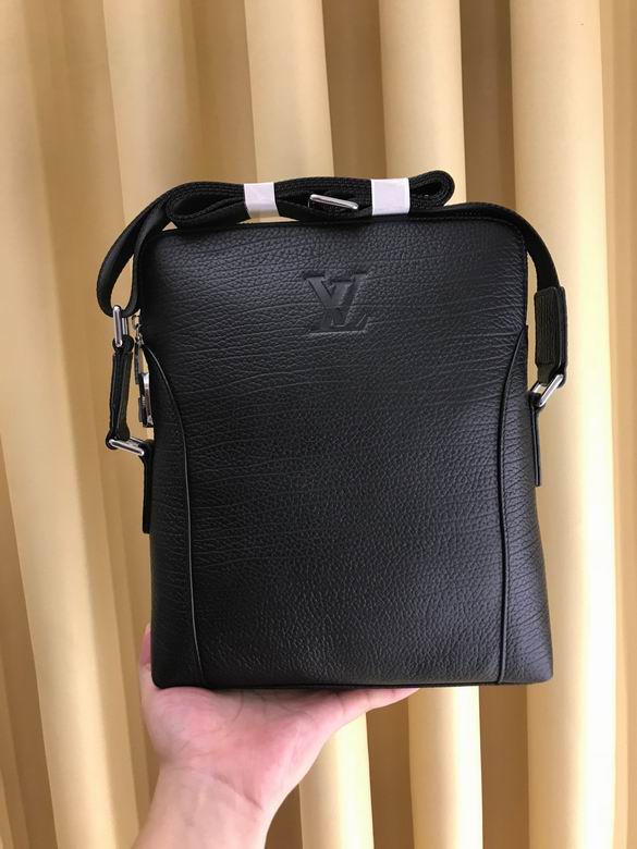 9024-4 25X28X5cm WP 2色 6