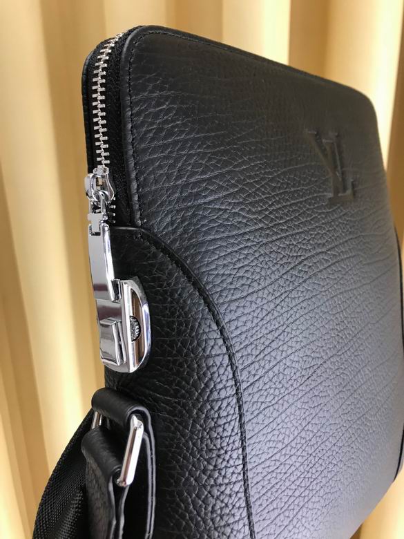 9024-4 25X28X5cm WP 2色 7