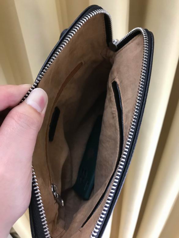 9024-4 25X28X5cm WP 2色 8