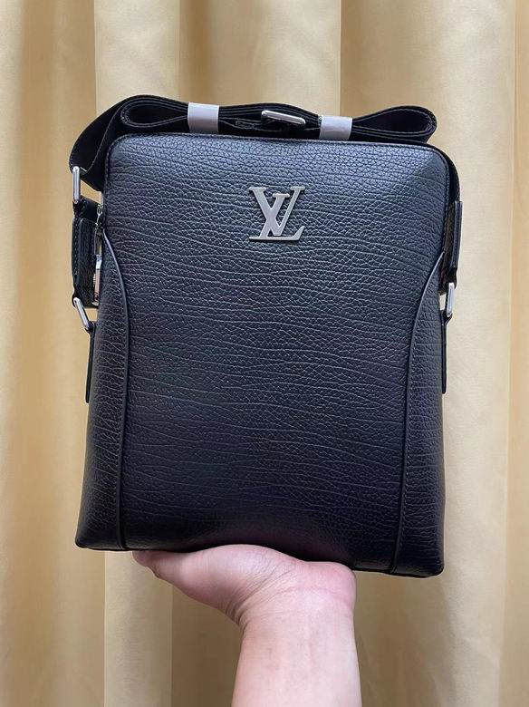 9024-4 25X28X5cm WP 2色 9