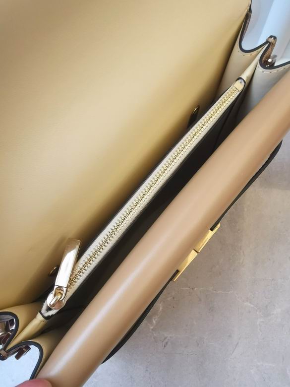 903 24X18X8cm TB 4色 11