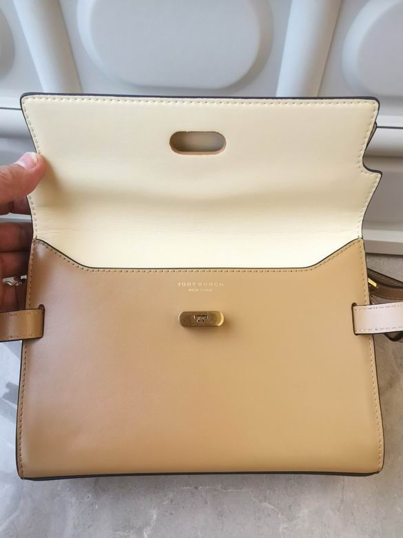 903 24X18X8cm TB 4色 14