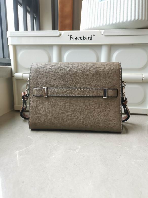 903 24X18X8cm TB 4色 19