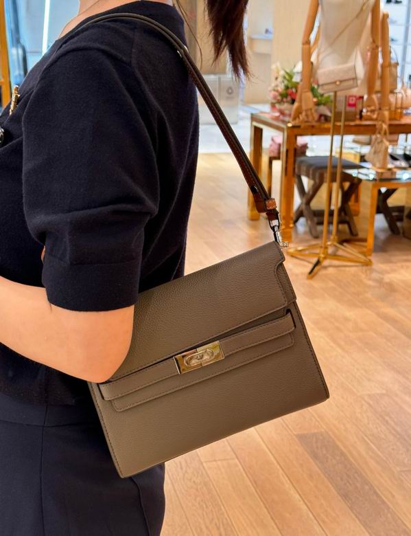 903 24X18X8cm TB 4色 26