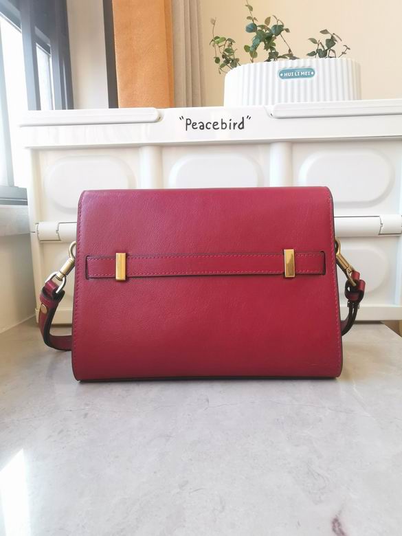 903 24X18X8cm TB 4色 28