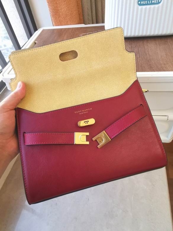 903 24X18X8cm TB 4色 29