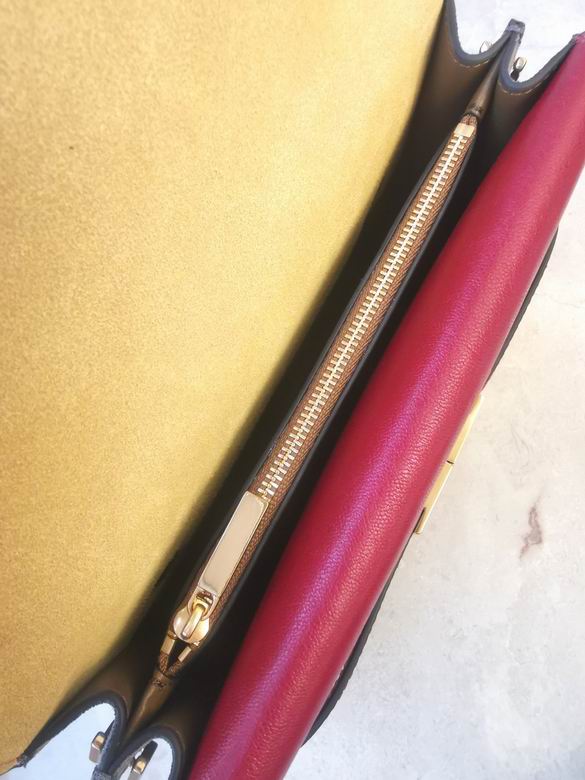 903 24X18X8cm TB 4色 30