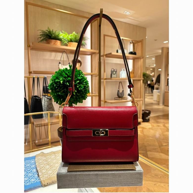 903 24X18X8cm TB 4色 35