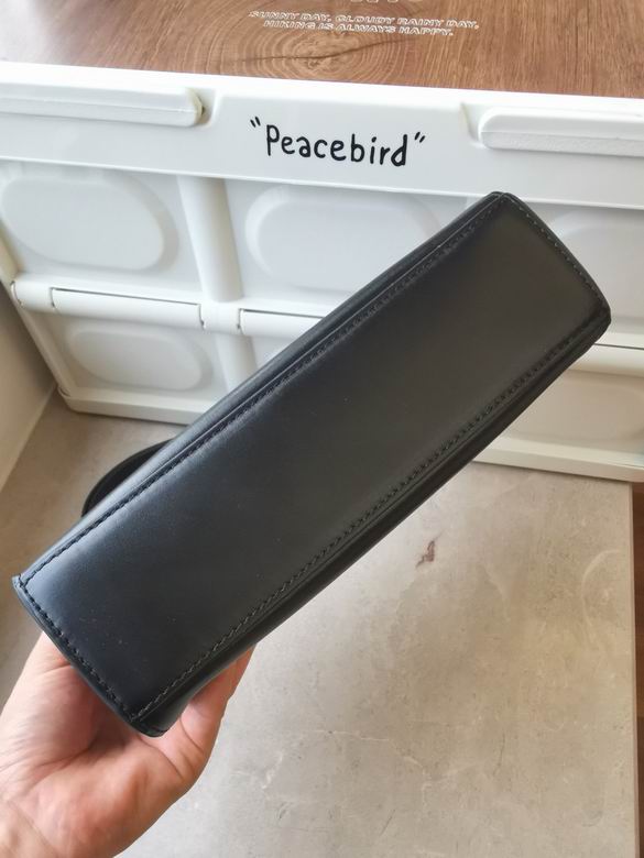 903 24X18X8cm TB 4色 3