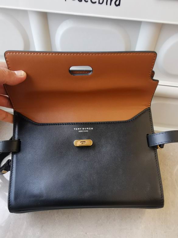 903 24X18X8cm TB 4色 5