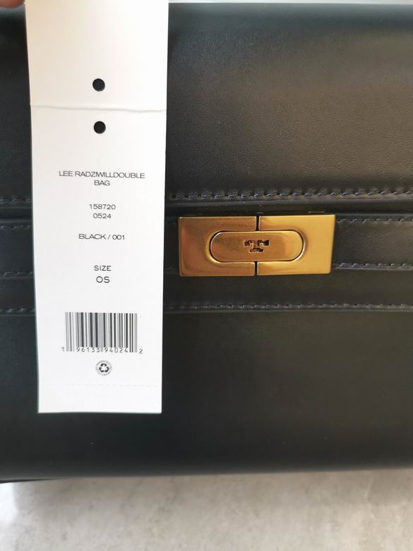 903 24X18X8cm TB 4色 7