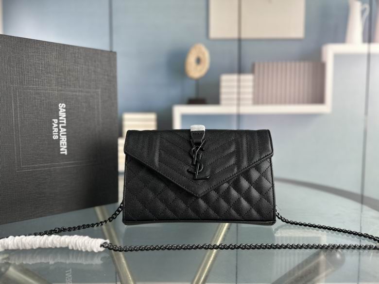 9089 23X14X3.5cm XMY 3色 0