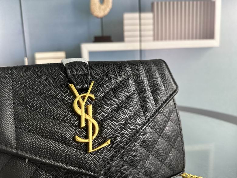 9089 23X14X3.5cm XMY 3色 11