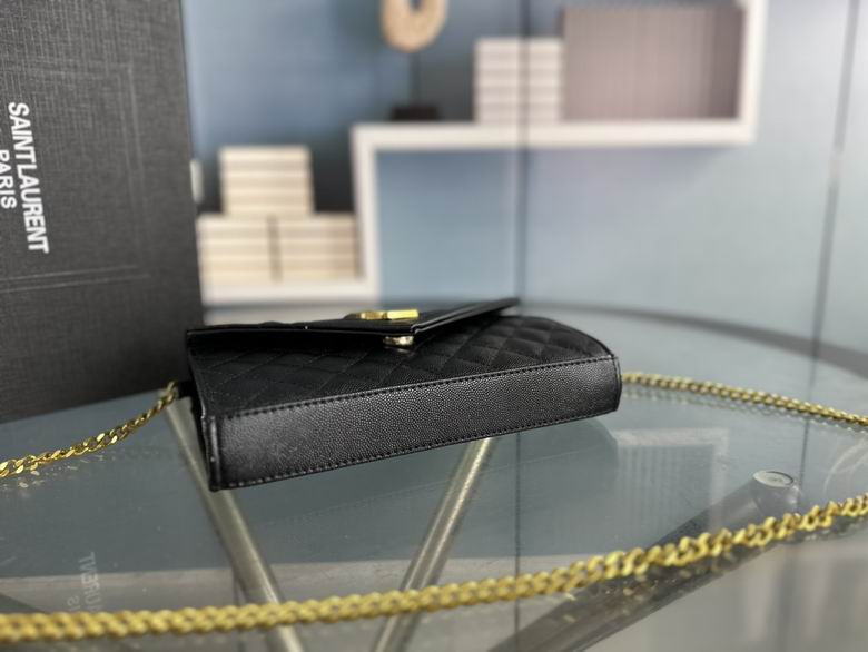 9089 23X14X3.5cm XMY 3色 13