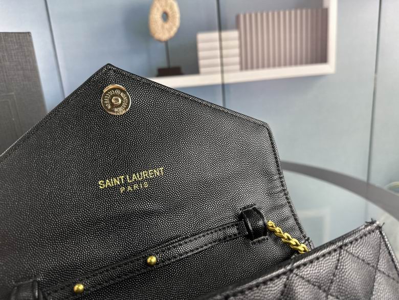 9089 23X14X3.5cm XMY 3色 15