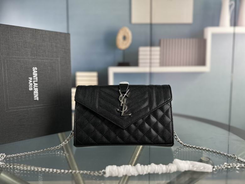 9089 23X14X3.5cm XMY 3色 16