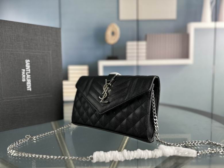 9089 23X14X3.5cm XMY 3色 17