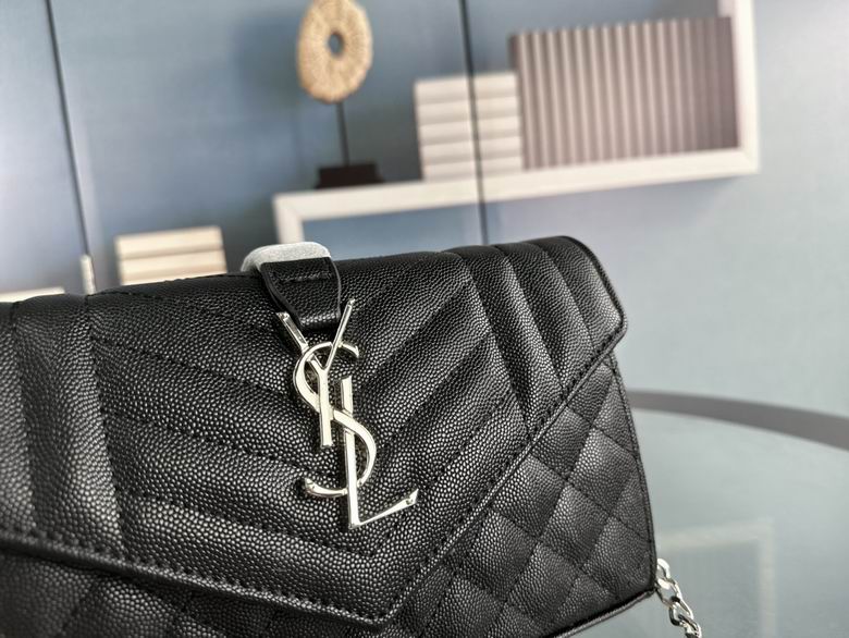 9089 23X14X3.5cm XMY 3色 19