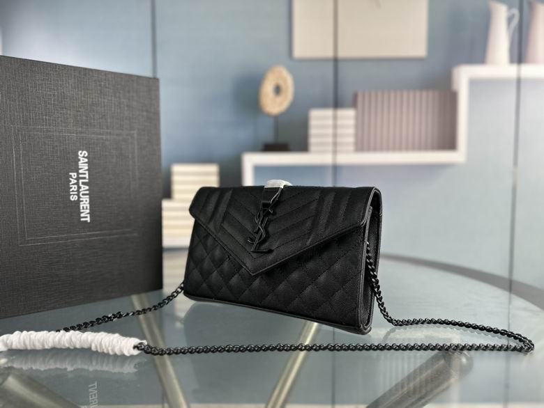 9089 23X14X3.5cm XMY 3色 1