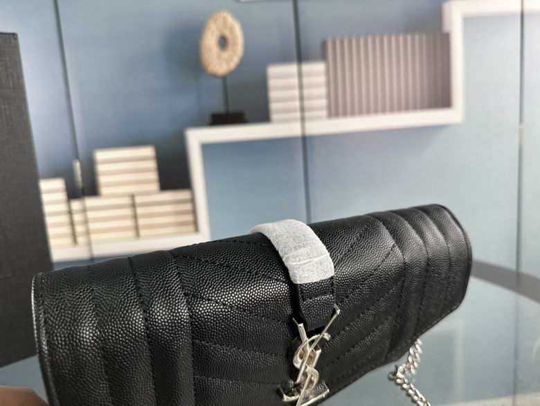 9089 23X14X3.5cm XMY 3色 20