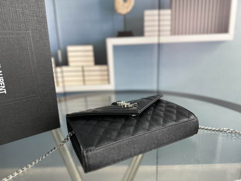 9089 23X14X3.5cm XMY 3色 21