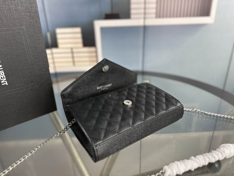 9089 23X14X3.5cm XMY 3色 22