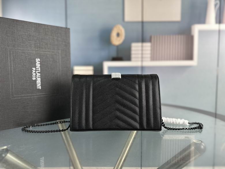 9089 23X14X3.5cm XMY 3色 2