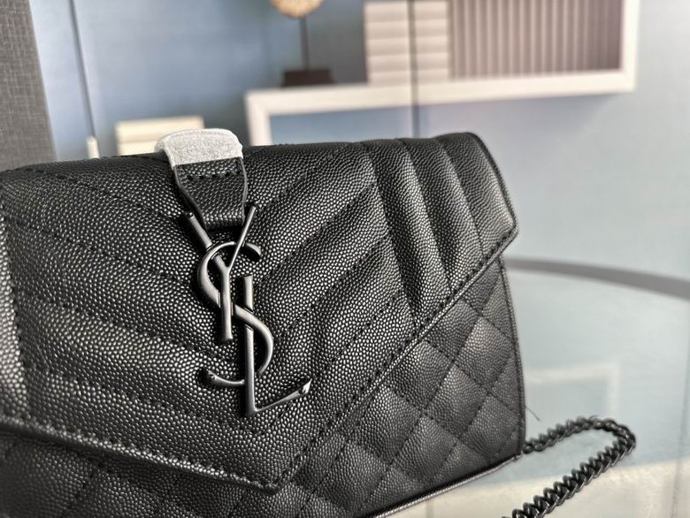 9089 23X14X3.5cm XMY 3色 3