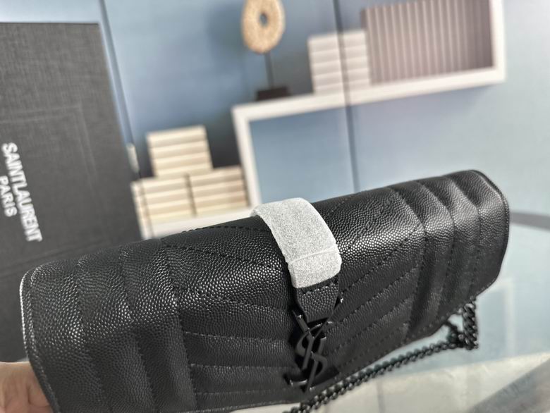 9089 23X14X3.5cm XMY 3色 4