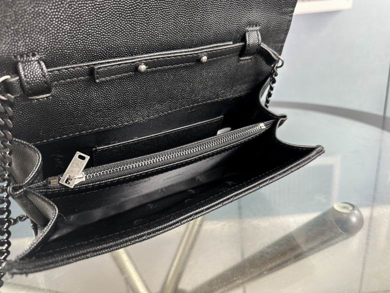 9089 23X14X3.5cm XMY 3色 5