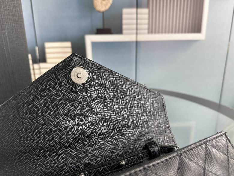 9089 23X14X3.5cm XMY 3色 6