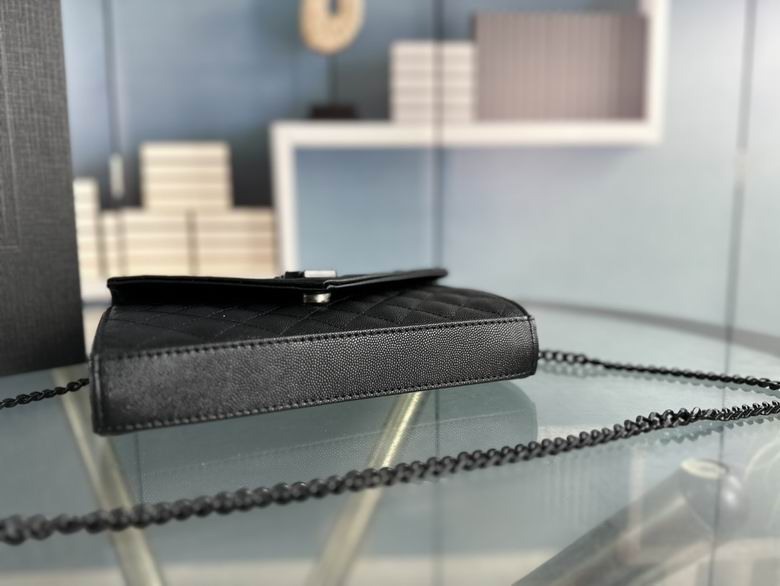 9089 23X14X3.5cm XMY 3色 7