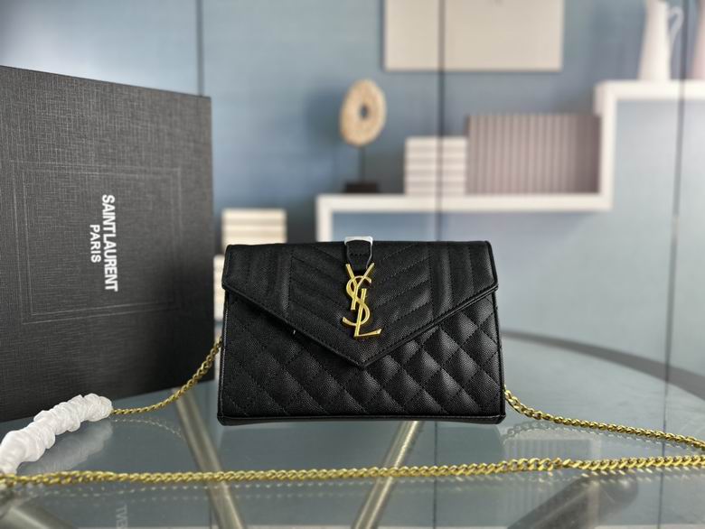 9089 23X14X3.5cm XMY 3色 8