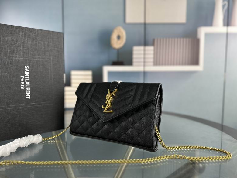 9089 23X14X3.5cm XMY 3色 9